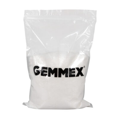 BORAX EN ESCAMAS 1 KG