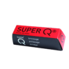PASTA DIALUX SUPER Q ROJA