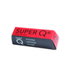 PASTA DIALUX  SUPER Q ROJA REF 0501