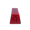 PASTA DIALUX SUPER Q ROJA