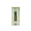 BROCA METAL DURO CARBURO DE TUNGSTENO 0.6MM