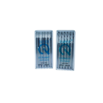 AJ30198-A BROCA METAL DURO CARBURO DE TUNGSTENO 0.8MM