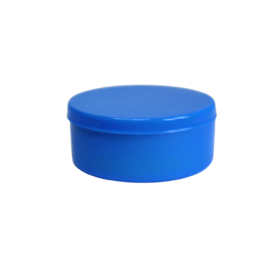 2360 CAJA DE LUBRICANTE DE SELLADO DE SILICONA