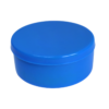 2360 CAJA DE LUBRICANTE DE SELLADO DE SILICONA