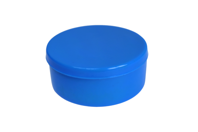 2360 CAJA DE LUBRICANTE DE SELLADO DE SILICONA