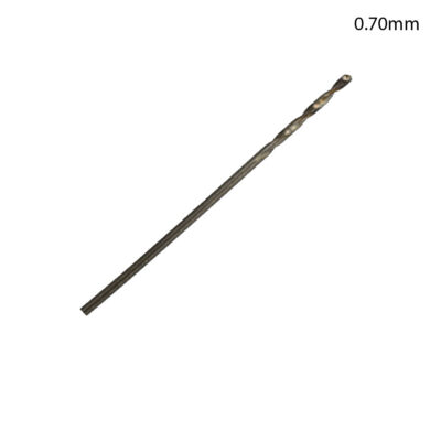 BROCA DE 0.70 MM