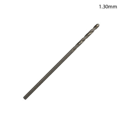 BROCA DE 1.30 MM
