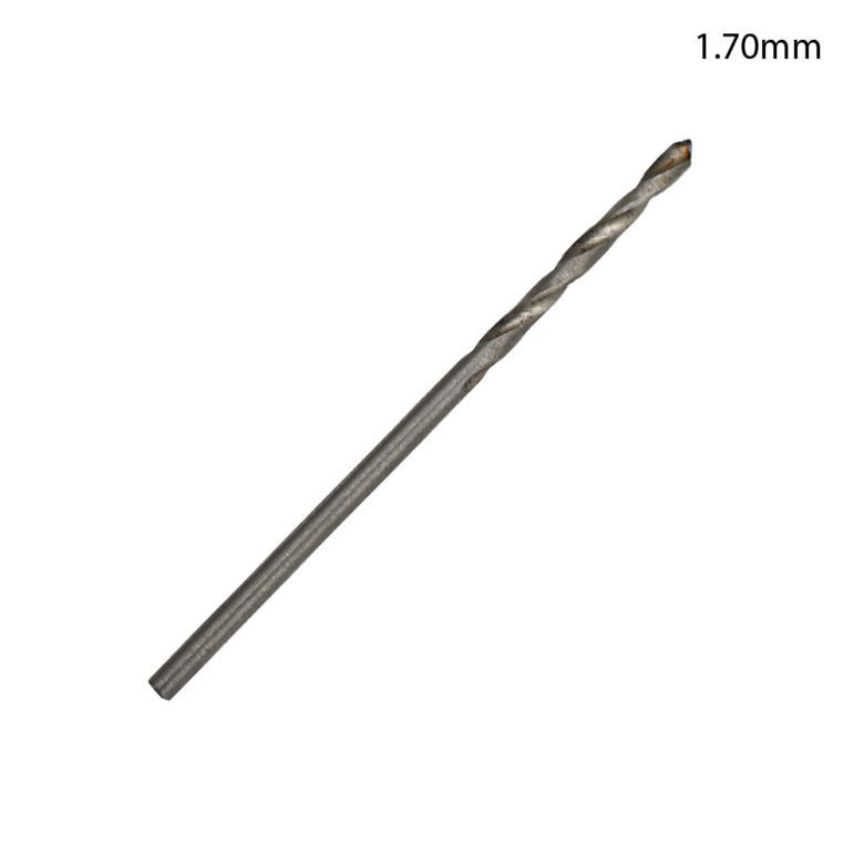 BROCA DE 1.70 MM