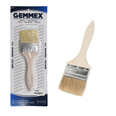 AJ30164 PINCEL MEDIDA 2.5"