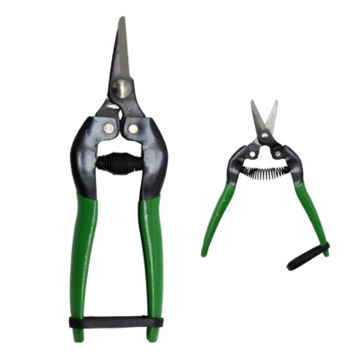 AJ30177 TIJERA PARA CORTE DE LAMINA