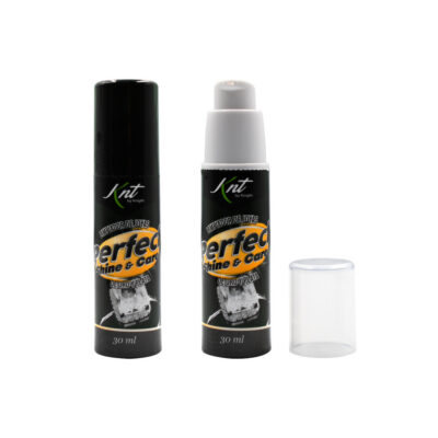 AJ30205 DETERGENTE LIMPIADOR DE JOYAS