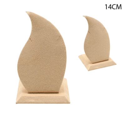 EXHIBIDOR PENDIENTE / 14 CM  FV113