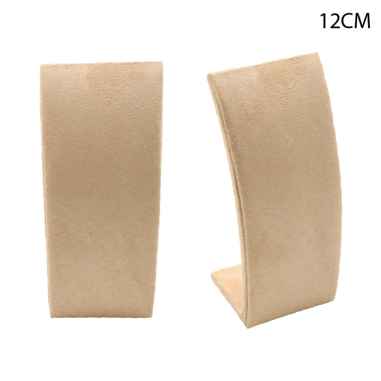EXHIBIDOR PENDIENTE / 12 CM  FV113