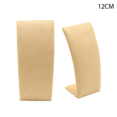 EXHIBIDOR PENDIENTE / 12 CM  FV112