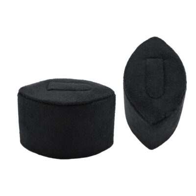 DISPLAY ITEMS-BRACELET STAND-3/21 CM FV112