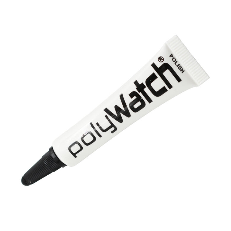 RJ70148 PASTA PARA PULIR POLYWATCH