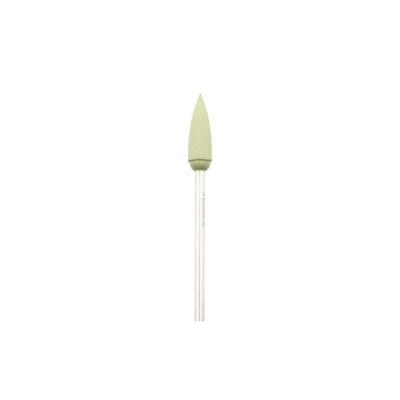 PULIDOR LLAMA VERDE HP REF 0040 F