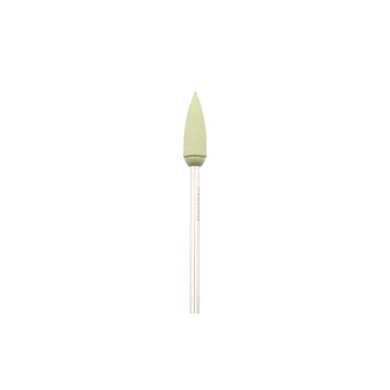 PULIDOR LLAMA VERDE HP REF 0040 F