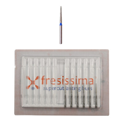 AJ30285 FRESA DISTENO DIAMANTE+CARBURO REF: H7859L.DIA.012