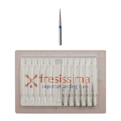 AJ30286 FRESA DISTENO DIAMANTE+CARBURO REF: H7859L.DIA.016
