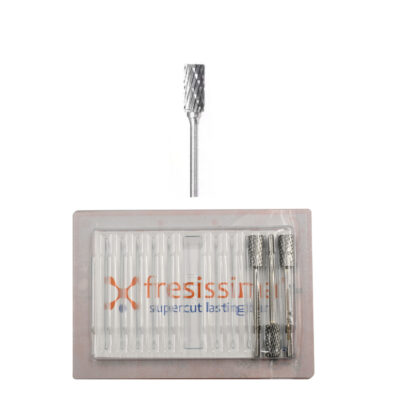 AJ30287 FRESA CARBURO DE TUNGSTENO REF: H21EG.104.060