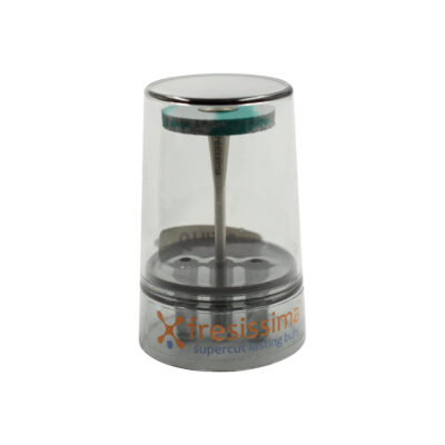AJ30289 PULIDOR DIAMANTADO RUEDA HP REF: GEMINI RUOTA C