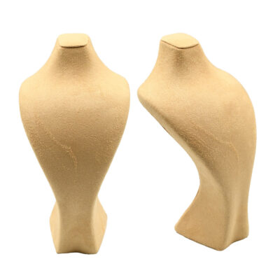 EXHIBIDOR CUELLO / 291-29 CM  FV112