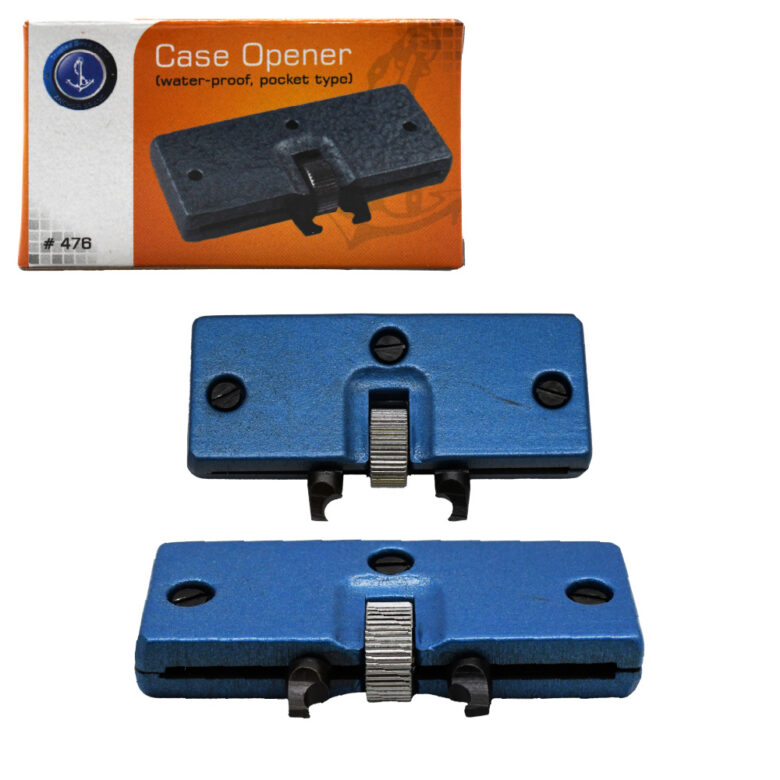 RJ70275