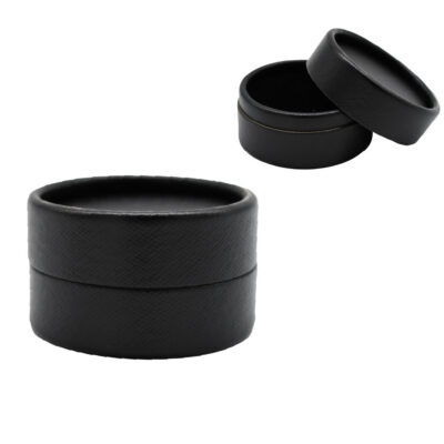 ESTUCHE ANILLO-ARO MGR SERIES ZD168 / 6.5*6.5*4 CM