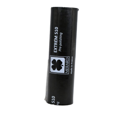 PASTA DE PULIDO  NEGRA 25 MM EXTREM S10 REF X15074G