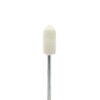 PUNTA DE FIELTRO VARILLA PARA PULIR 10X20X3 MM REF ZQFTL316