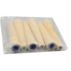 ANILLO CALIBRADOR FIELTRO CENTRO NYLON 22X13X102 REF ZBAF10