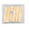 ANILLO CALIBRADOR FIELTRO CENTRO NYLON 22X13X102 REF ZBAF10