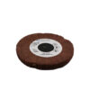 CEPILLO DE SOLAPA SCOTCH BRITE FB MCB 100X10X6MM REF ZC2648