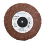 CEPILLO DE SOLAPA SCOTCH BRITE FB MCB 100X10X6MM REF ZC2648