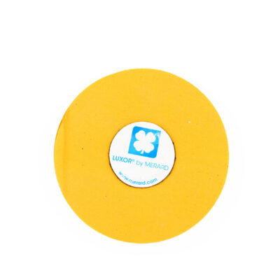 AJ30325 DISCO DE ALGODON CRJ 120X6MM GROSOR 20MM REF YCJ081K